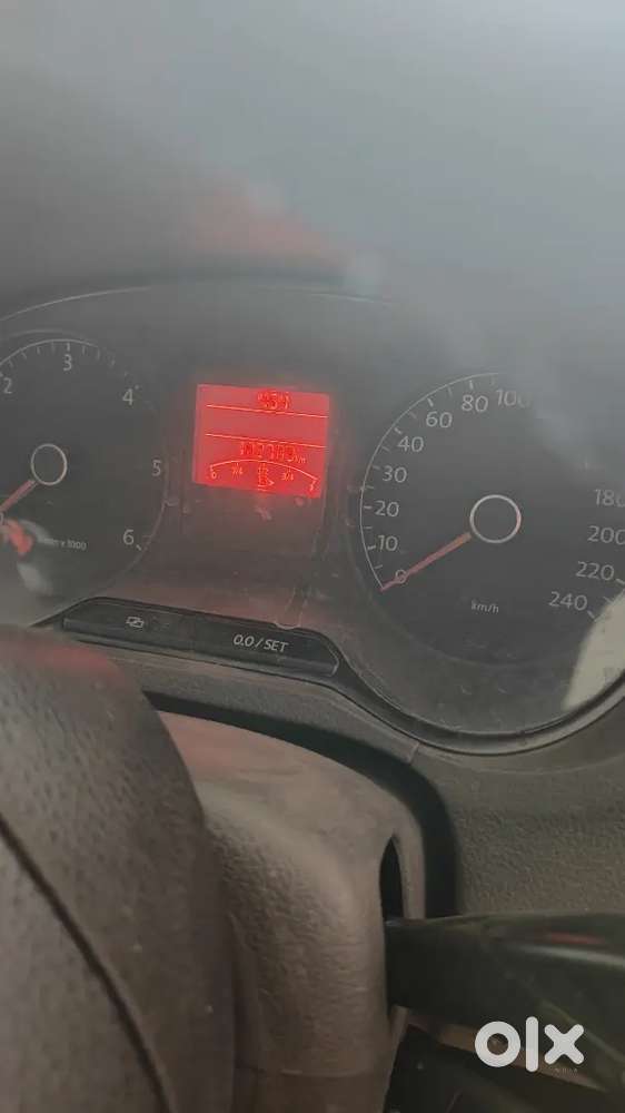 70%tayars / Original Pent  / One Hand Used/ All Original Company Part