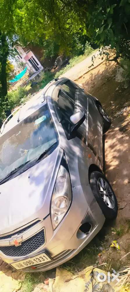 Engine Gear Good Rocket Pickup