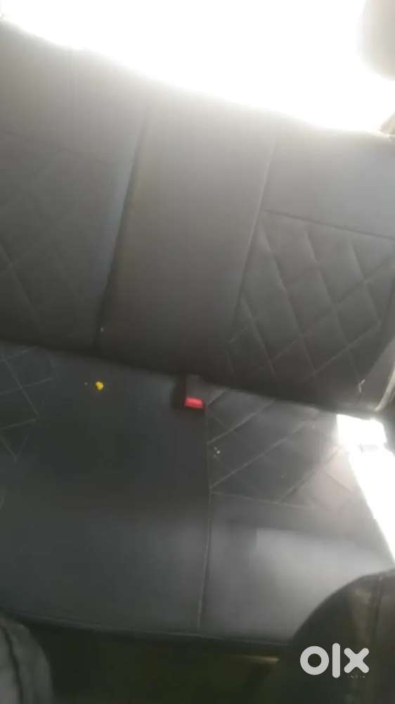 Maruti Suzuki Wagon R 2010 Petrol 68000 Km Driven