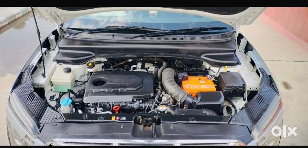 All Original Car Urgent Sale 2020 December Model