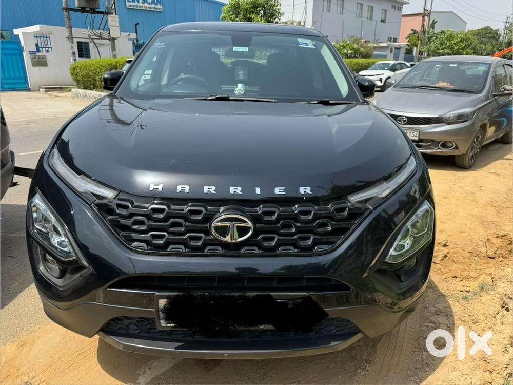 Tata Diesel Car 2023