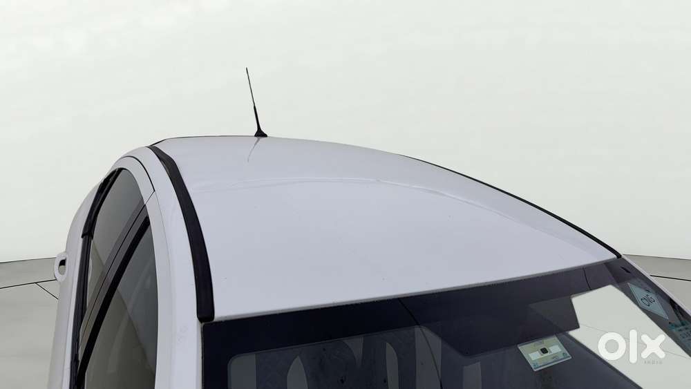 Tata Tigor Xz Cng, 2022, Cng & Hybrids