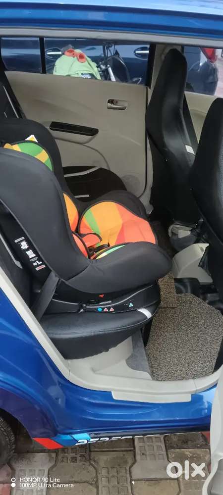 My Own Car Sale Rare Used