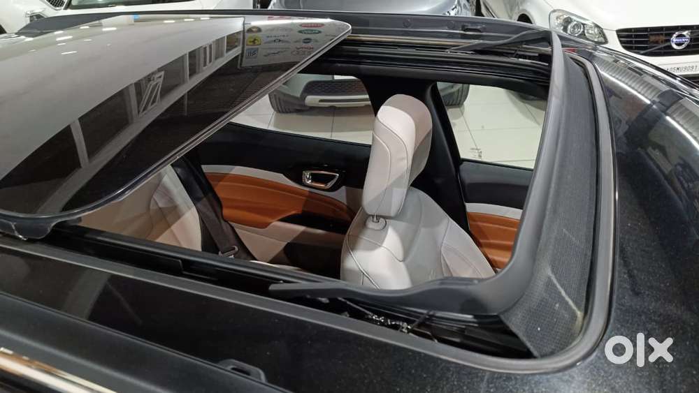 Jeep Compass 2.0 Limited Plus 4x4 Diesel At, 2023, Diesel
