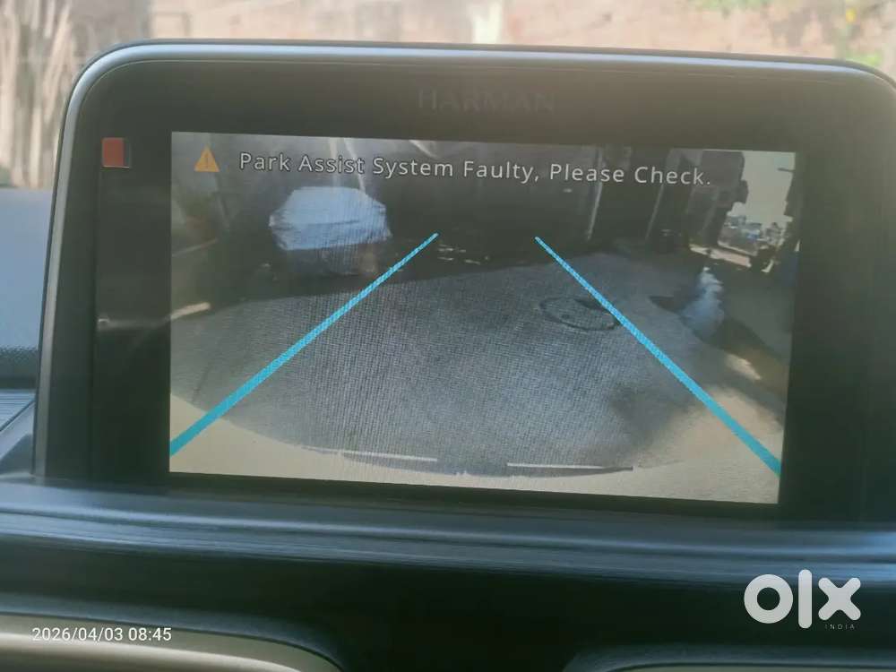 Tata Punch 2022 Petrol 47000 Km Driven