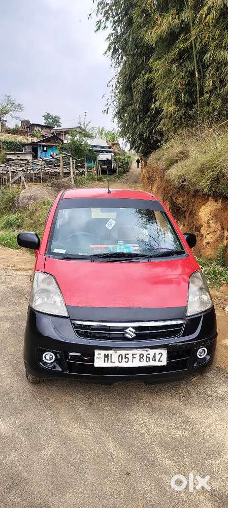 Maruti Suzuki Z Estilo Fixed Price