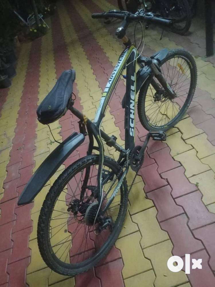 Olx sales kushalnagar bikes