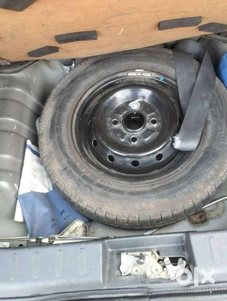 Maruti Suzuki Alto 800 2012-2016 Vxi Airbag, 2018, Petrol