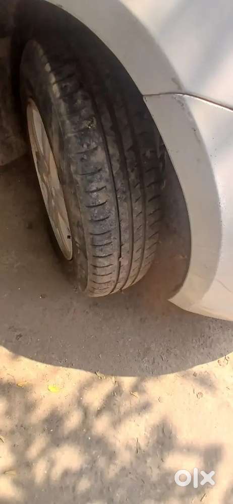 Maruti Suzuki Swift Dzire Diesel