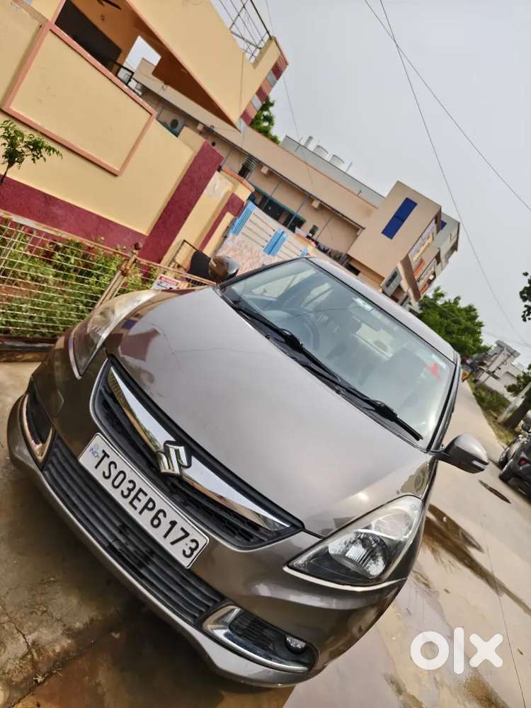 Govt Employ Used Car