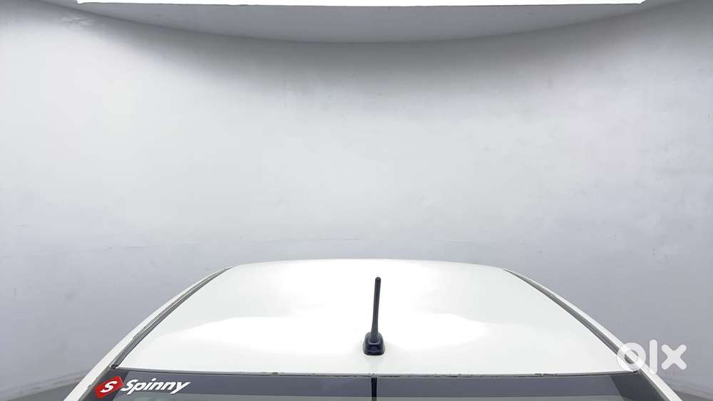 Honda City 2011-2013 V Mt, 2012, Petrol