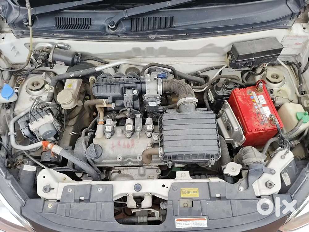 Maruti Suzuki Alto 2021