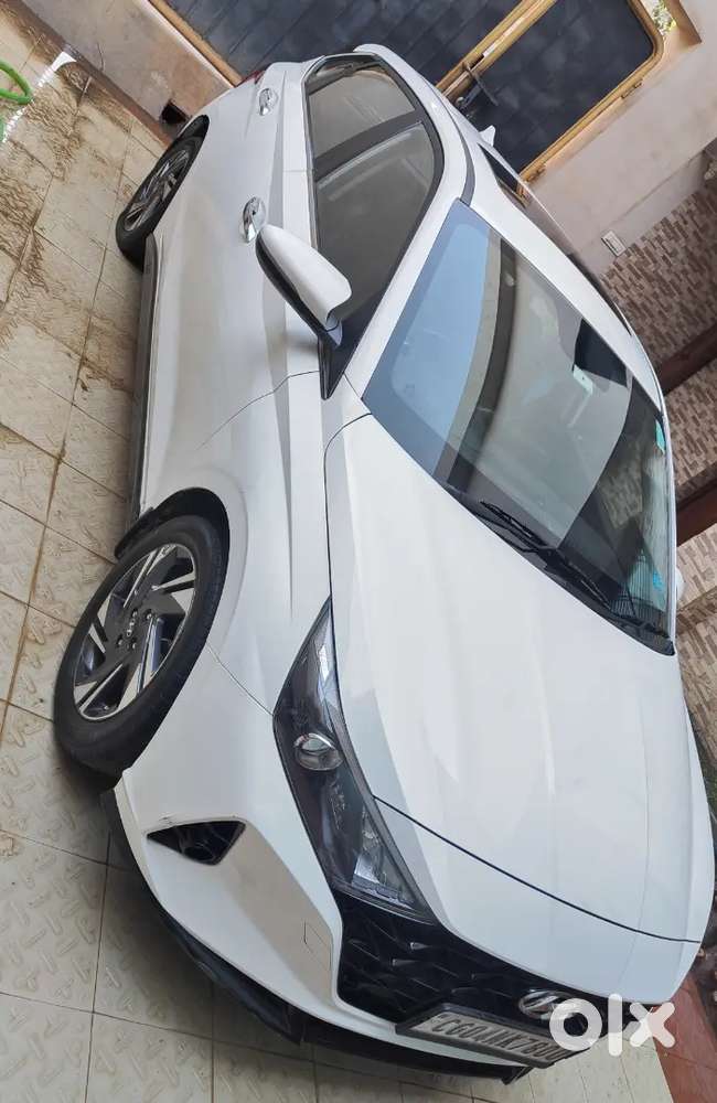 !20 For Sale 2021 Dct Turbo 1.0 Automatic