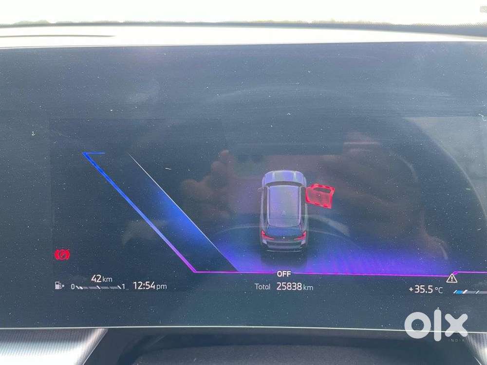 Bmw X1 Xdrive 20d M Sport, 2024, Diesel