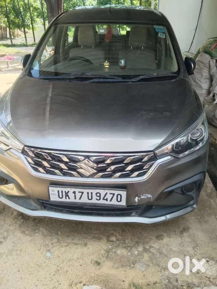 “well Maintained Car For Sale – Excellent Condition”