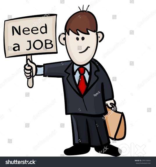 Sales associate
