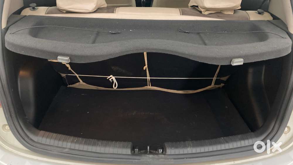 Hyundai Grand I10 Asta 1.2 Kappa Vtvt, 2016, Petrol