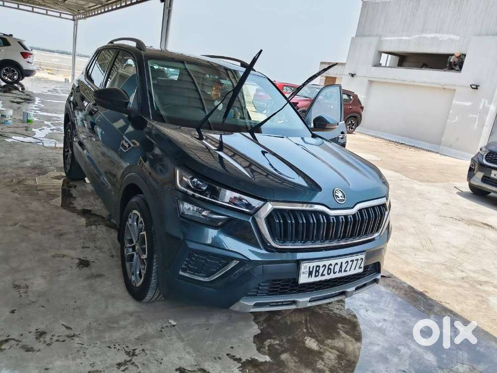 Please Contact Directly If Anyone Interested To Buy