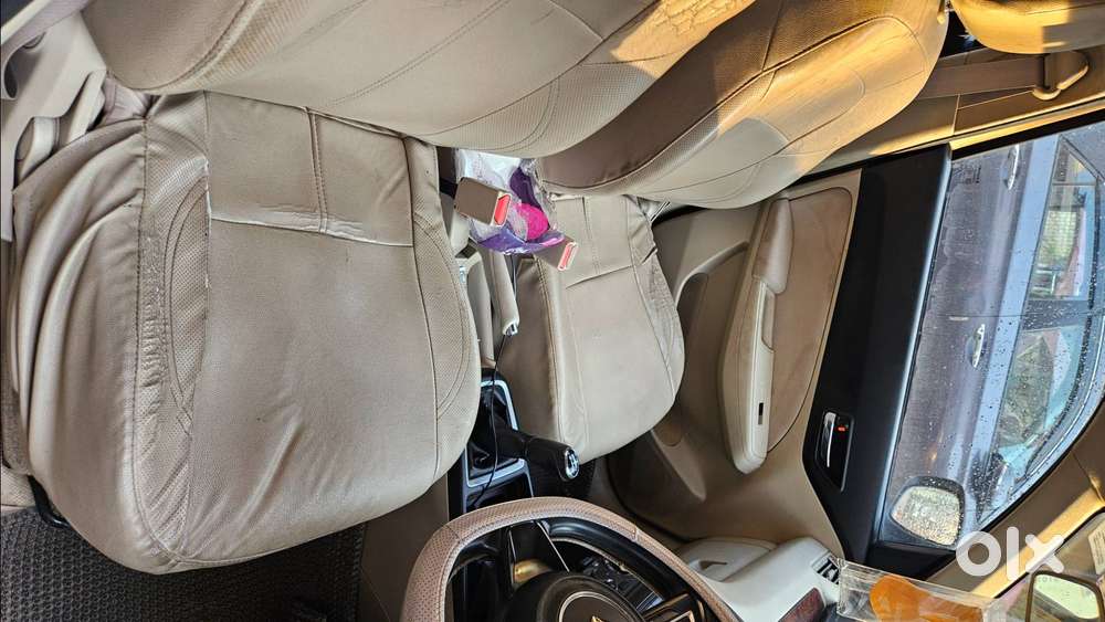 Diesel Car Avg 25+ Showroom Maintained