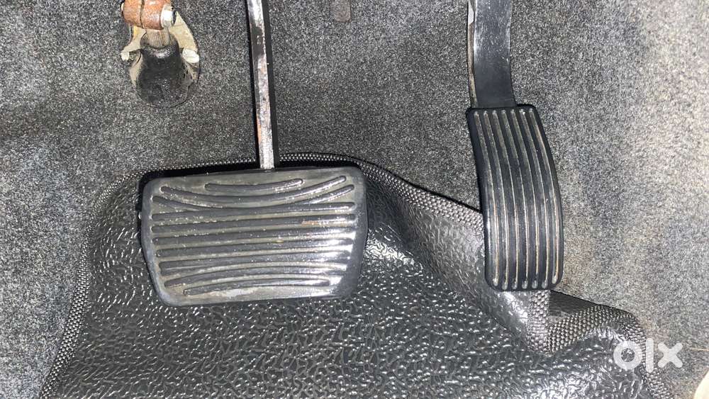 Mahindra Xuv500 At W9 2wd, 2017, Diesel