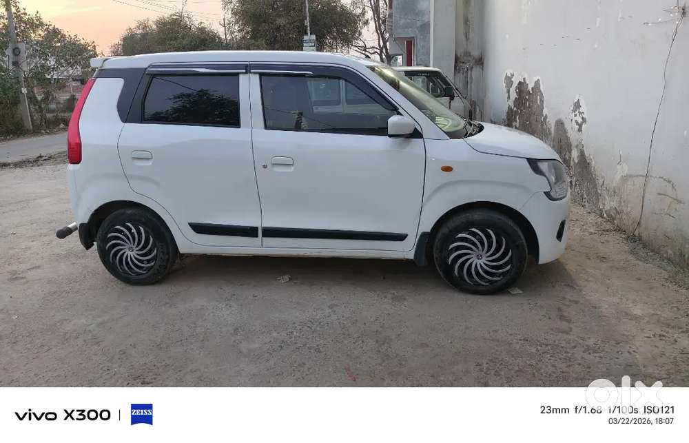 550000 डिमांड