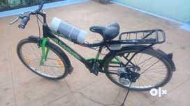 Olx discount perundurai bikes