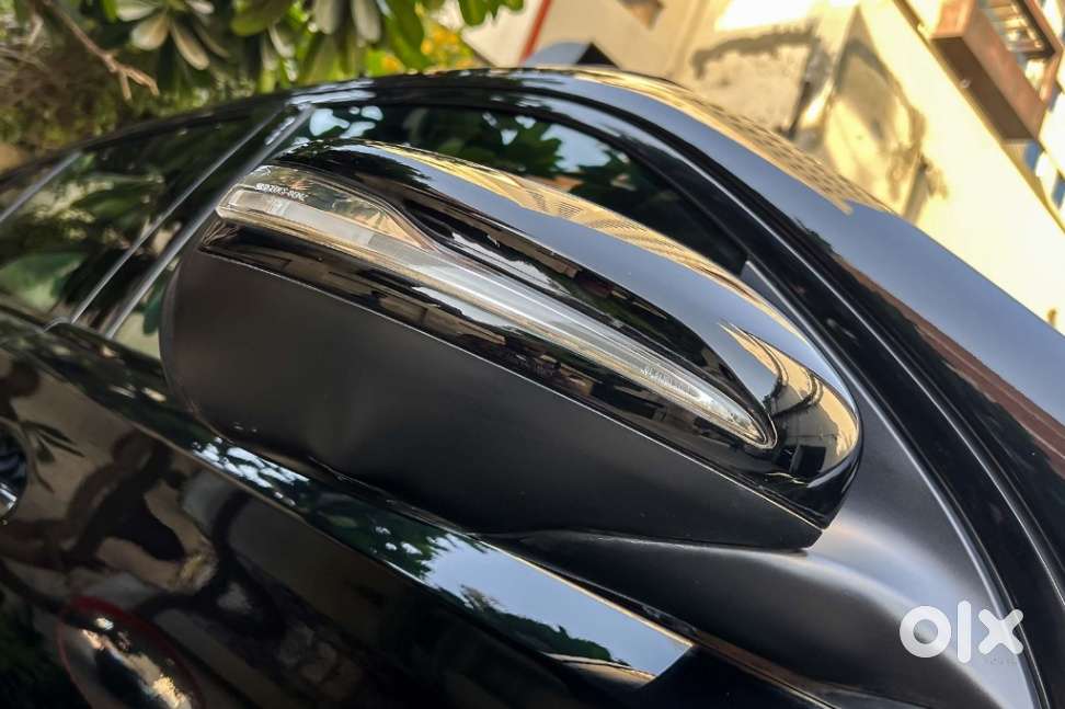 Mercedes-benz Gle, 2023