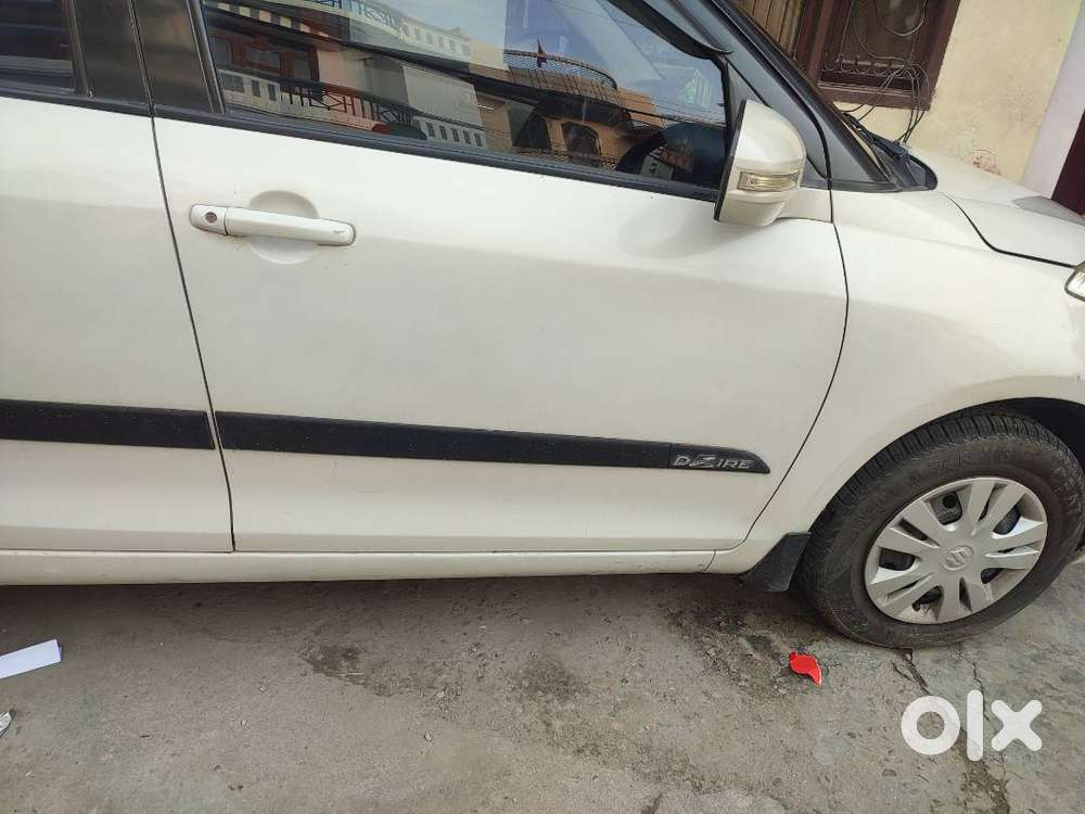 Brand New Condition