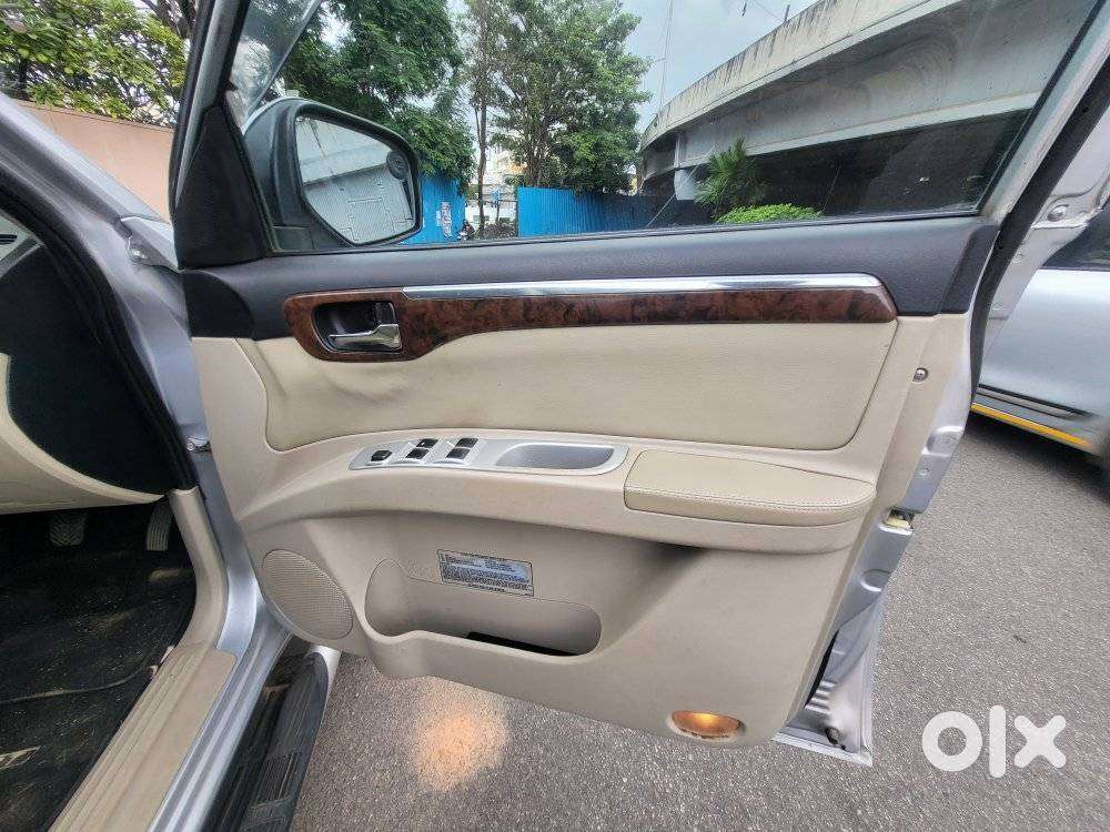 Mitsubishi Pajero Sport 2.5 Manual, 2012, Diesel