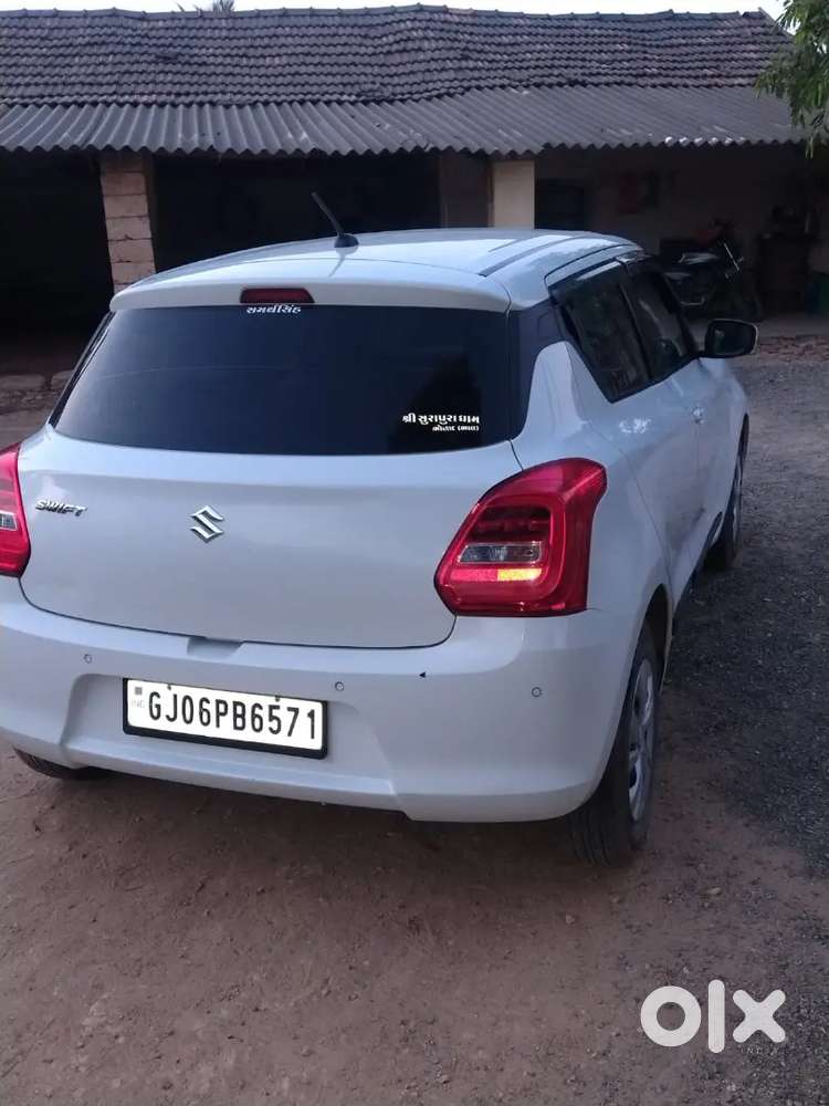 500000 Thoduk Ghanu Rese