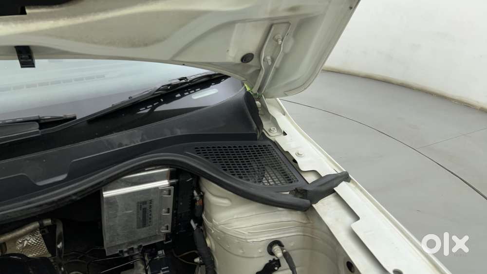 Skoda Rapid 1.0 Ambition Tsi, 2021, Petrol