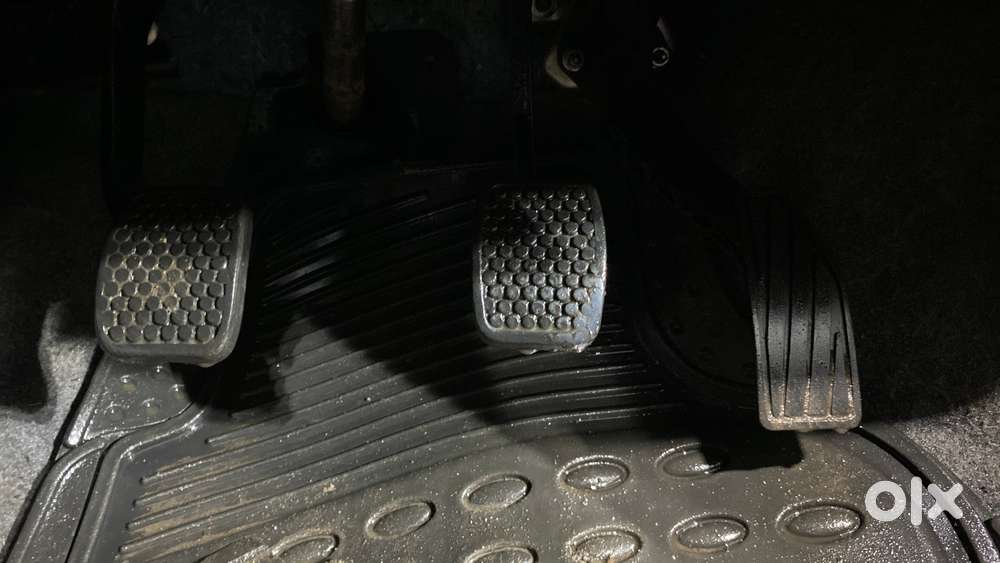 Maruti Suzuki Alto 800 Vxi, 2018, Petrol