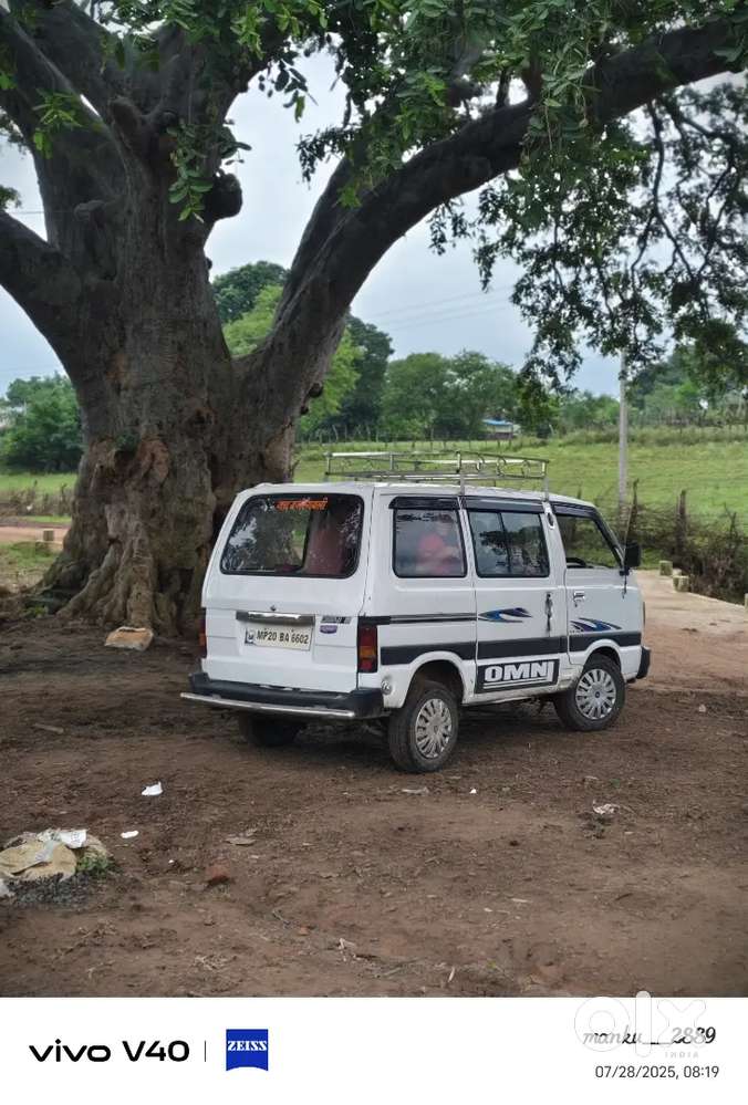 Running -40000 Orignal , Owner-3rd , Top Condition, Location - Rajmarg
