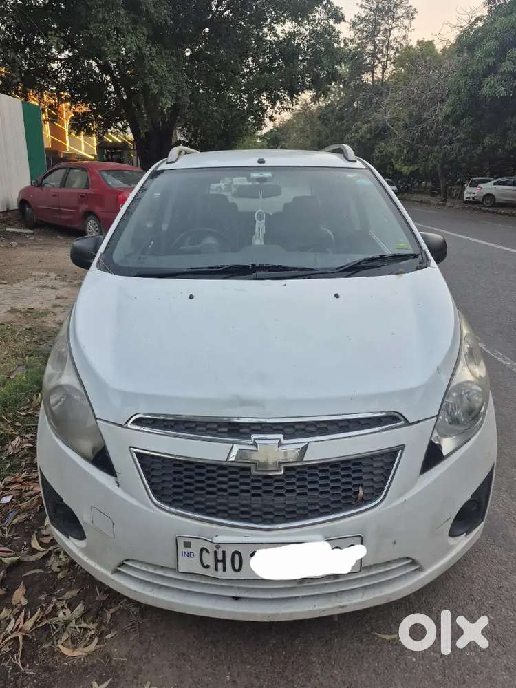 Good Condition New Tryes