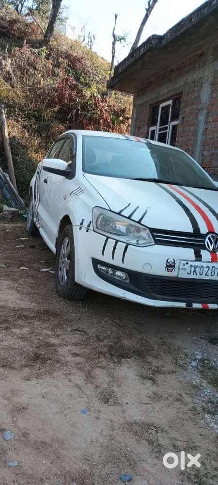 Emergency Sale Karne Hai Contact Me