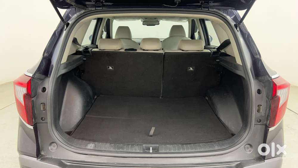 Kia Seltos Htx G, 2023, Petrol