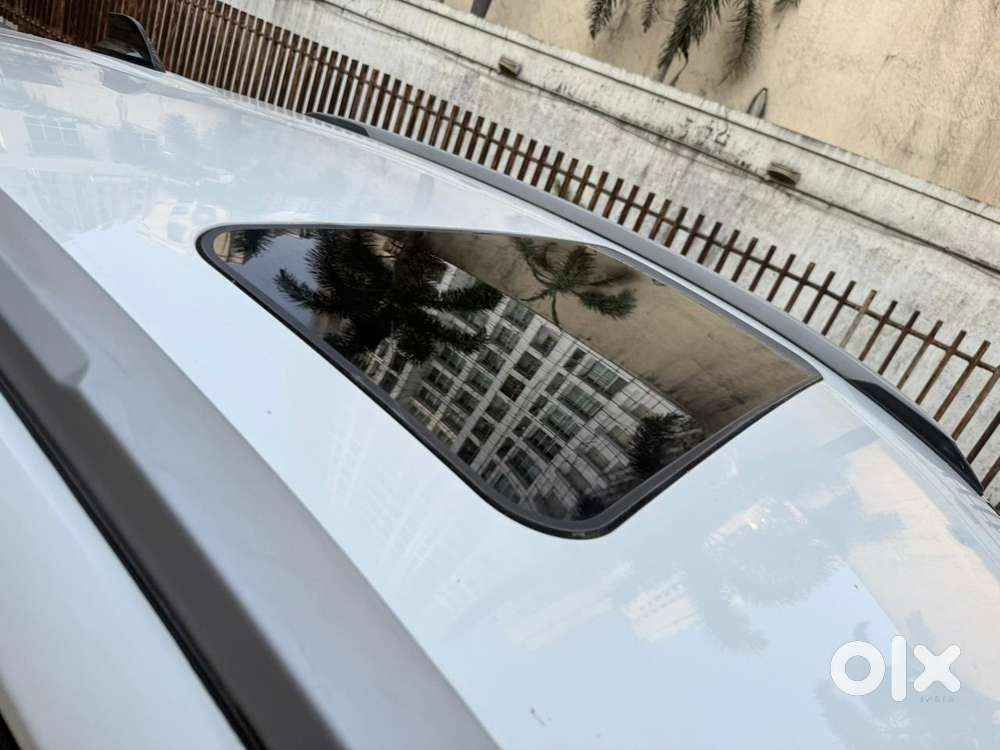 Tata Nexon 1.2 Revotron Xza Plus, 2023, Petrol