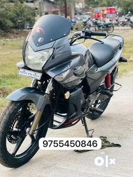 Olx karizma hot sale