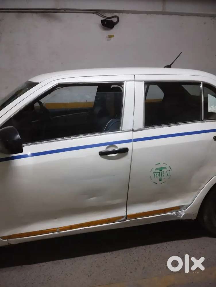 2nd Geair Nikal Jata Hai No Emi All Peper Cumplit Til 12/26 Tak