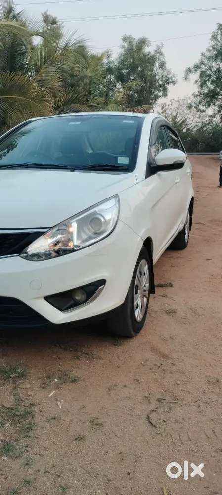 Hyundai Elite I20 2013 Diesel 136000 Km Driven