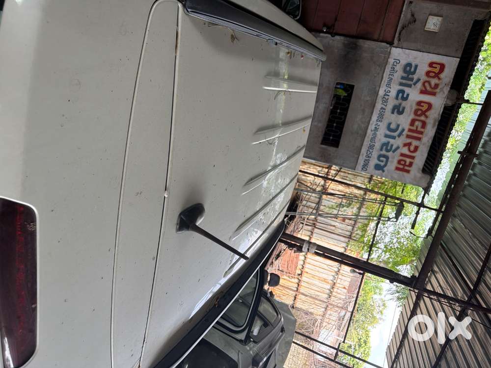Jeep Compass 2018 Diesel