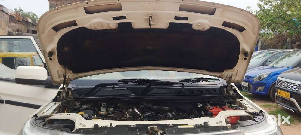 Mahindra Bolero Neo 1.5 N8, 2022, Diesel