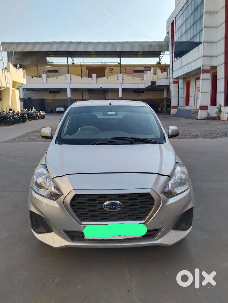 Nissan Gt-r 3.8 V6, 2019, Petrol