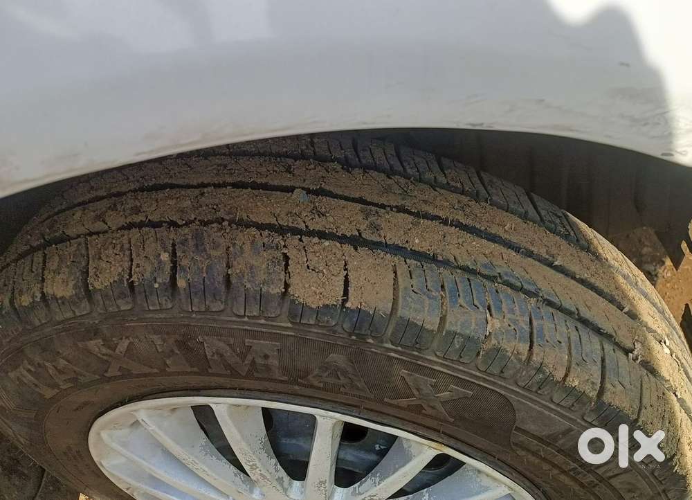 Maruti Suzuki Ritz Vdi Bs-iv, 2013, Diesel