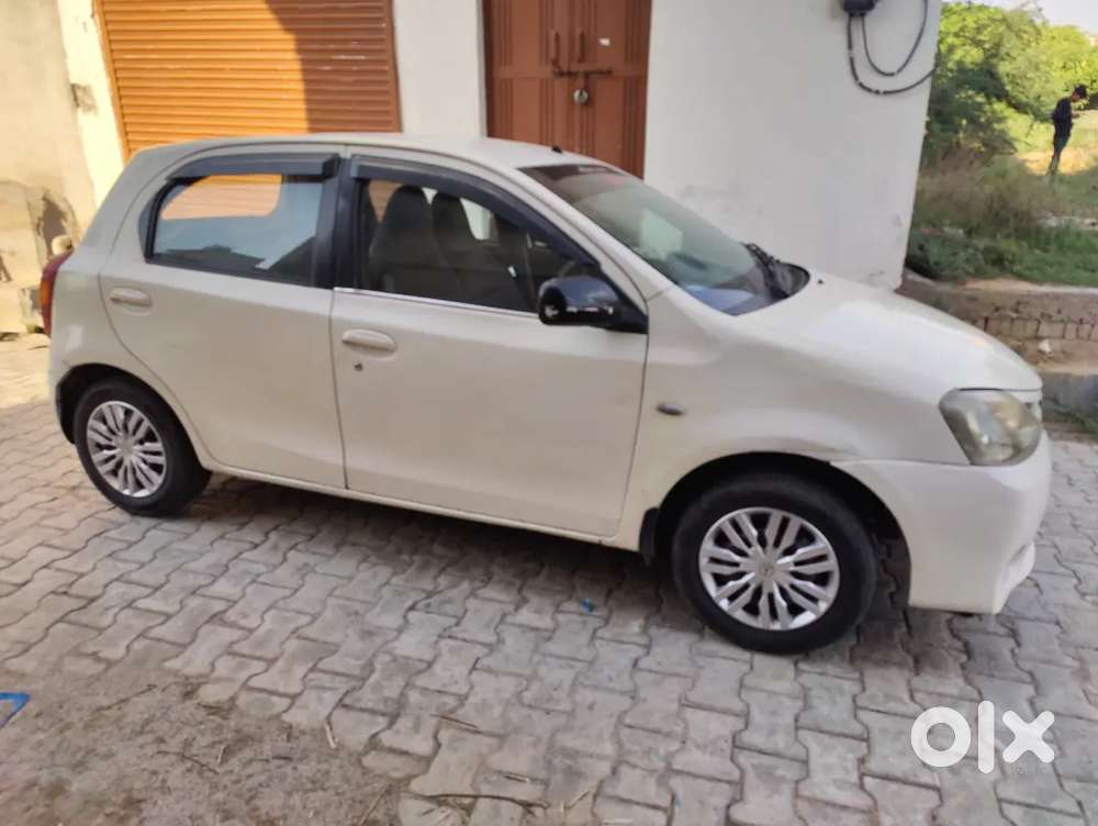 Kebal Lene Bale Hi Call Karen