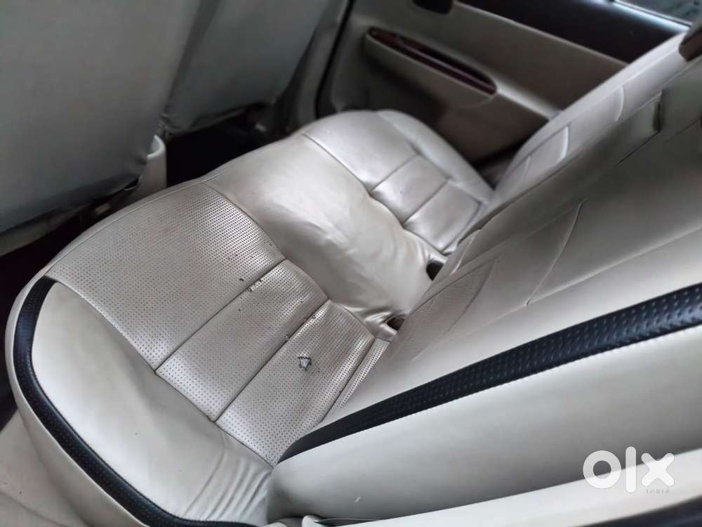 Hyundai Verna, 2007, Diesel