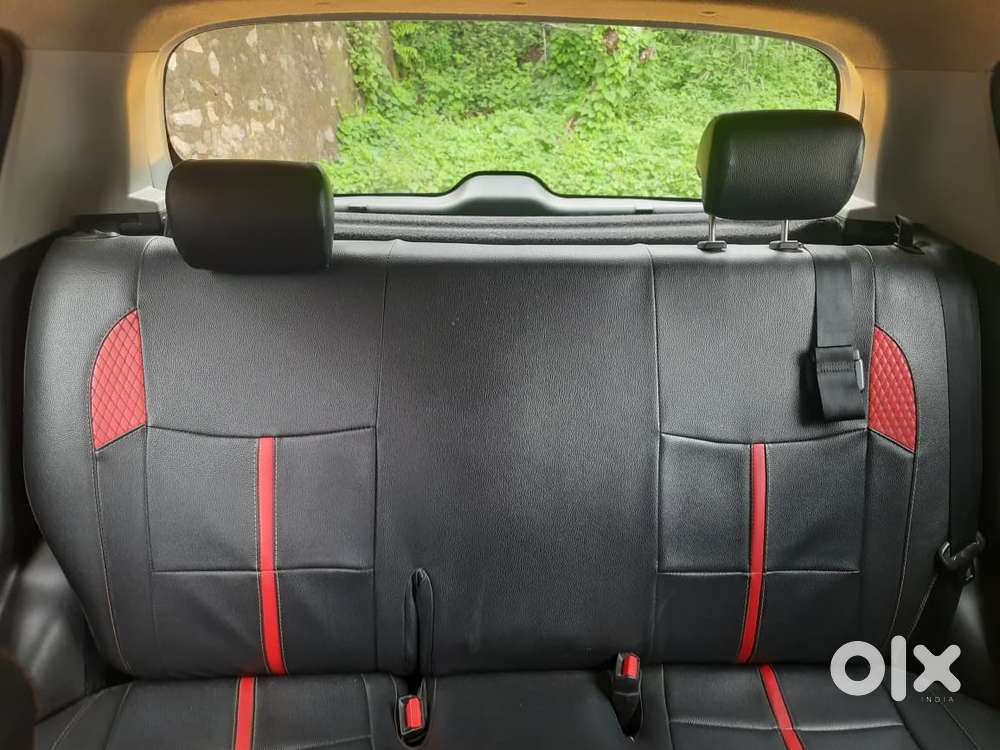 Maruti Suzuki Swift 2011-2014 Star Vxi, 2014, Petrol