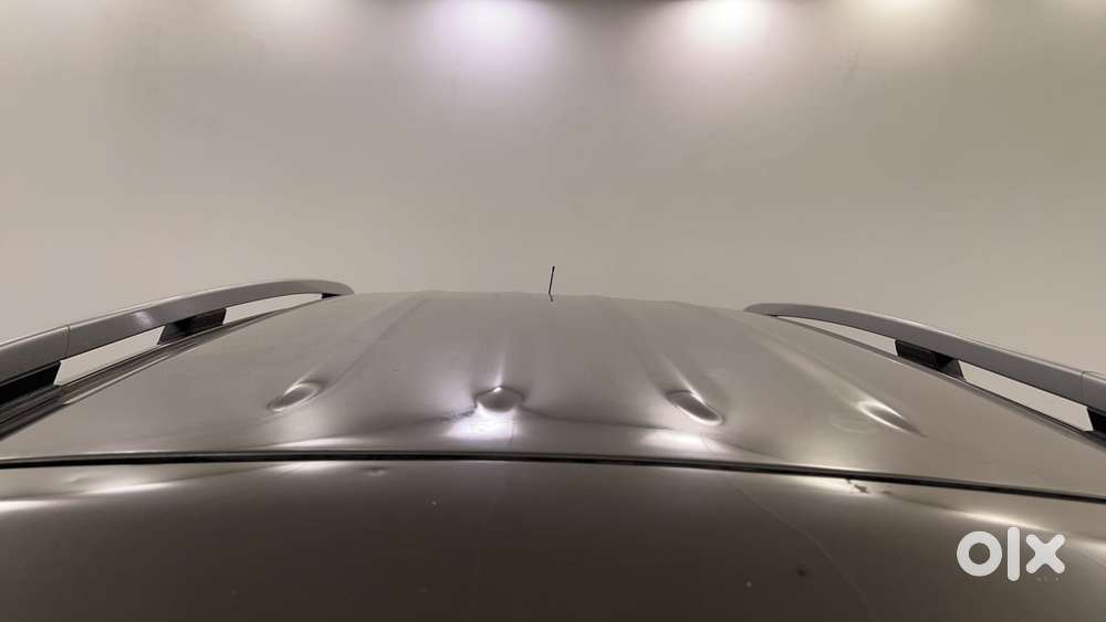 Maruti Suzuki Xl6 1.5 Alpha At, 2019, Petrol