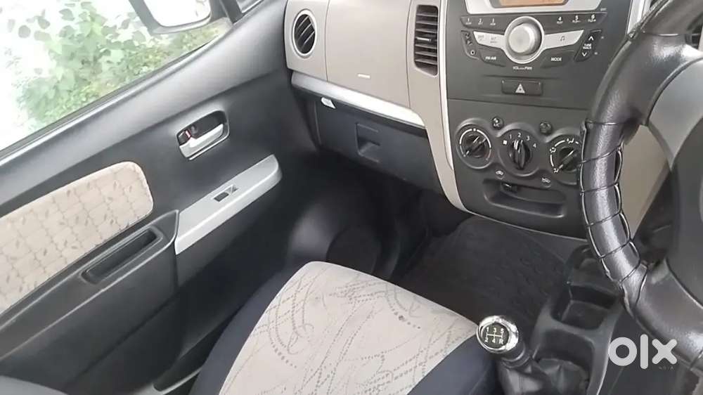 Good Condition Invoice Owner