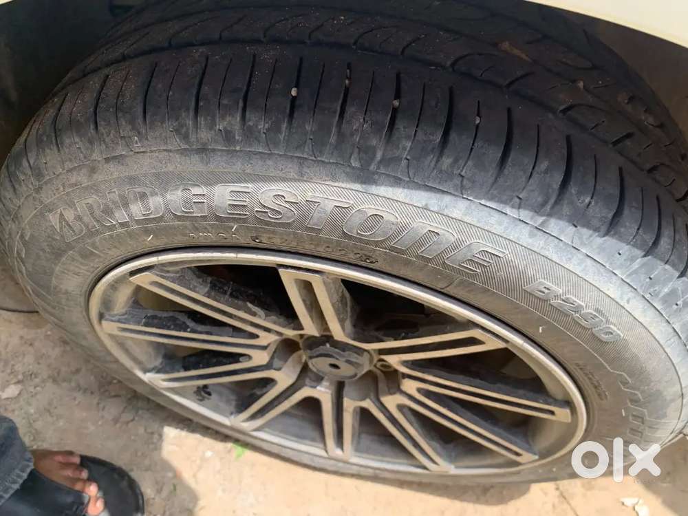 Maruti Suzuki Swift Lxi 2018 Petrol Manual